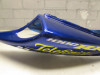 Verkleidungssatz Honda CBR Fireblade