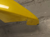 Seiten verkleidung links Yamaha YZF R6