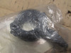Choke bediening Honda VF 750 C Magna