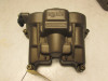 Cylinder head cover Aprilia RSV 1000