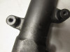 Front Fork right complete Kawasaki ZX 6 R