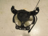 Ventilator Suzuki Madura 1200