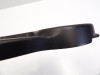 Cowl left small Kawasaki VERSYS 650
