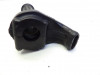 Gashandle Yamaha XJ 900 S Diversion