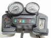 Tacho BMW R 1100 GS
