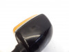 Knipperlicht links voor Suzuki GSX 750