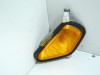 Winker right front BMW K 1100 LT