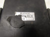 Ignitor CDI ECU Yamaha V max