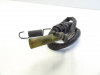 Brake pedal Kawasaki VN 700  750
