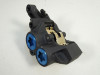 Bremssattel Bremszange vorn links Yamaha YZF R1