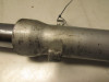 Front Fork right complete Kawasaki KR-1S