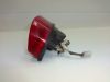 Rear light Suzuki GSF 400 Bandit