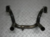 Downpipes BMW R 1150 R