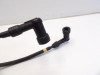 Ignition Coil Kawasaki LTD 700