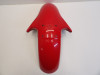 Front fender Suzuki GSF 600 650 Bandit 