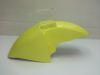 Voorspatbord Suzuki GSX F 750