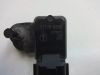 MAP Sensor Kawasaki Z 750