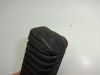 Footrest right Honda CB 400