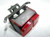 Rear light Yamaha FAZER 600