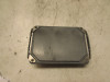 Ignitor CDI ECU BMW R 1100 RT