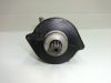 Anlasser Honda VF 500 