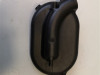 Fairingpart Aprilia Shiver 750