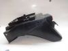 Rear fender Kawasaki ZZR 600
