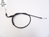 Choke cable KTM 125 Duke