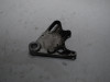 Rear brake caliper Aprilia Caponord 1000