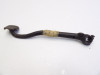 Brake pedal Yamaha RD 250
