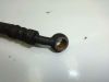 Rear brake caliper Suzuki RF 600