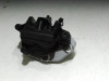 Bremssattel Bremszange vorn rechts Kawasaki Z 750