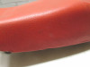 Seat Honda CB 450