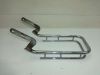 Voorspatbord Honda Goldwing GL