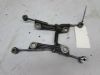 Motorblok diverse Honda VF 700  750 S Sabre