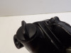 Engine cover Honda CBX 550 F2