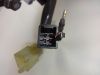 Meter combination Honda Deauville 650 - 700