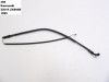 Choke cable Kawasaki ZX 9 R