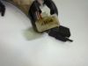 Lenkerschalter links Honda CBR 1000 F