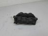 Brake caliper Yamaha YZF R1