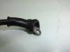 Startmotor relais Yamaha YZF R6