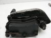 Brake caliper right front Honda CBR 1000 F