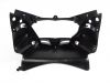 Frontverkleidung kanzel BMW F 800 S - ST
