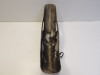 Front fender Suzuki GSX 400 E
