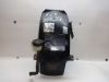 Rear fender Yamaha FZR 1000