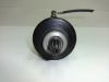 Starting motor Kawasaki ZZR 250