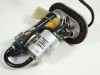 Benzinpumpe Aprilia Dorsoduro 750