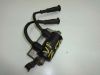 Bobine Honda VF 700  750 F