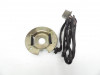 Pickup coil Yamaha XJ 650
