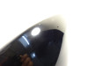 Cowl left rear Kawasaki ER 6